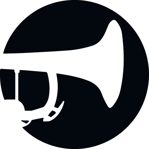 Friends of Nanaimo Jazz Society logo